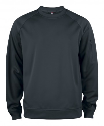 021010basicactiveroundneck99f