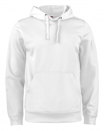 021011 00basicactivehoodywhitefront