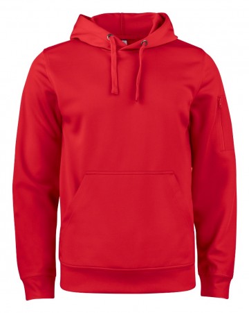 021011basicactivehoody35f