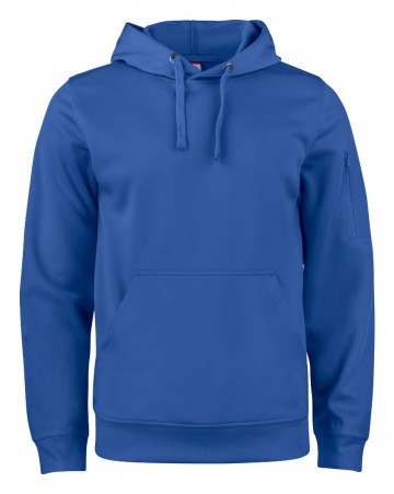 021011basicactivehoody55f