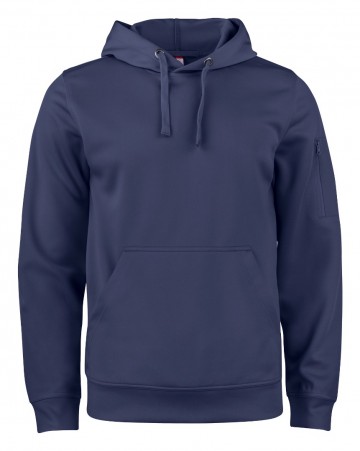 021011basicactivehoody580f