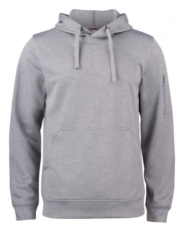 021011basicactivehoody95f