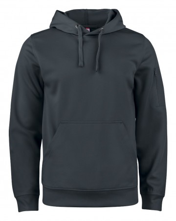 021011basicactivehoody99f