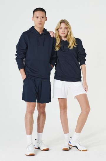 021011basicactivehoodyss26v6
