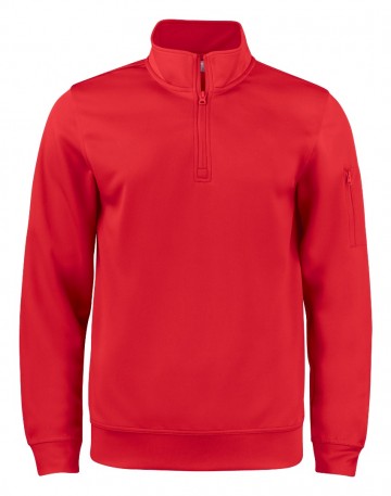 021013basicactivehalfzip35f