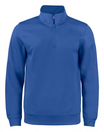 021013basicactivehalfzip55f