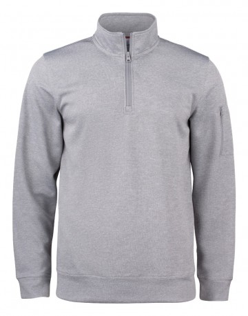 021013basicactivehalfzip95f
