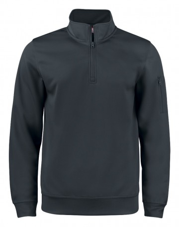 021013basicactivehalfzip99f