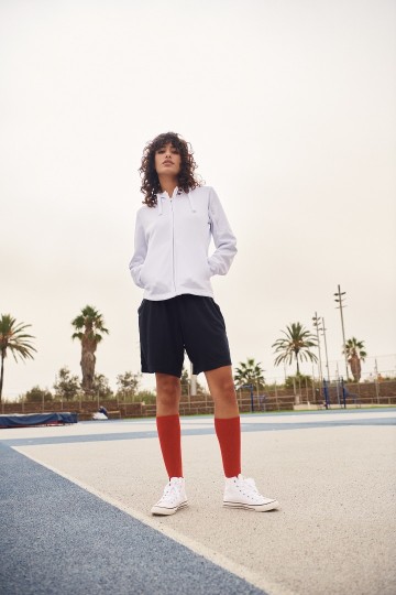 021015basicactivehoodyfullzipwomenss25v3