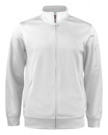 021016 00basicactivecardiganwhitefront