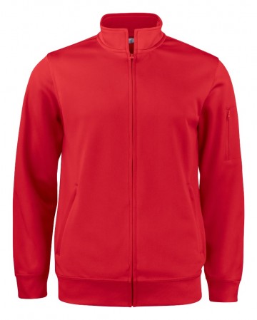 021016basicactivecardigan35f