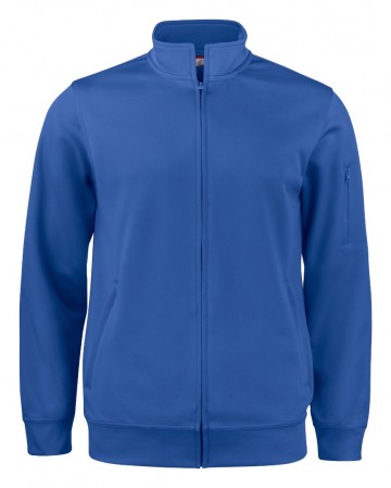 021016basicactivecardigan55f