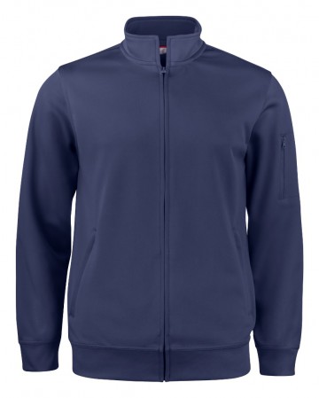 021016basicactivecardigan580f