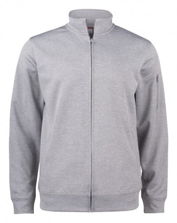 021016basicactivecardigan95f