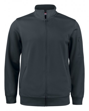 021016basicactivecardigan99f