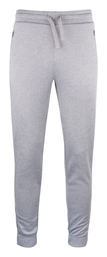 021017baiscactivepants95f