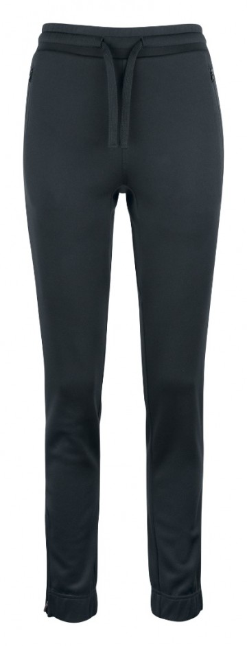 021017baiscactivepants99f
