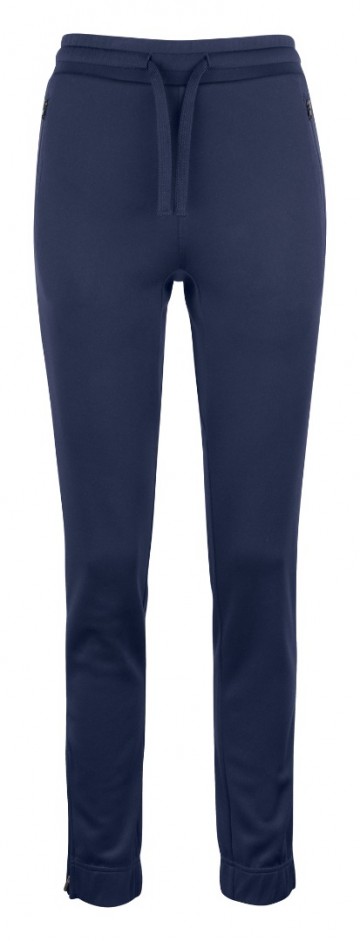 021017basicactivepants580f