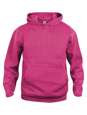 021021 300basichoodyjuniorcericefront