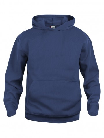 021021 580basichoodyjuniornavyfront