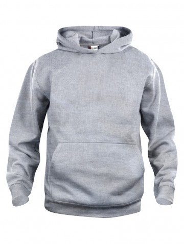021021 95basichoodyjuniorgreyfront