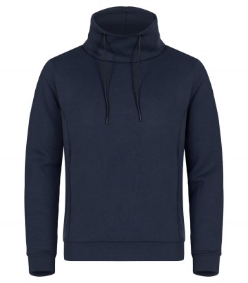 021022 580hobartdarknavyfront