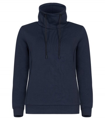 021023 580hobartladydarknavyfront