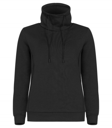 021023 99hobartladyblackfront