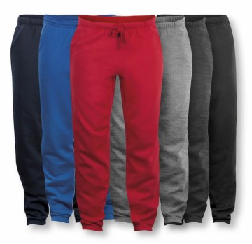 Clique Basic Pants Kids