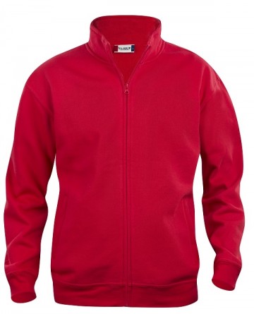 Clique Basic Cardigan Kids