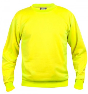 021030 11basicroundneck 0