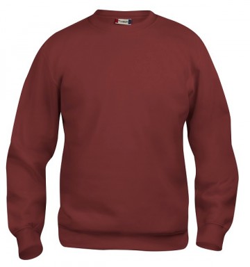 021030 38basicroundneck 0