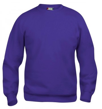 021030 44basicroundneck 0