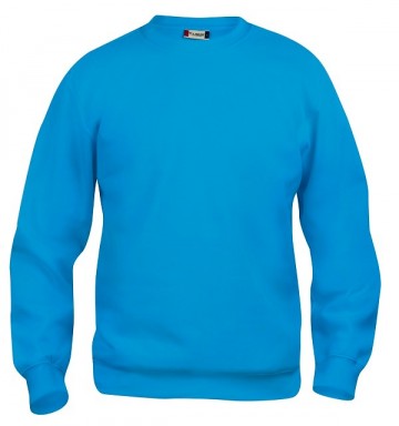 021030 54basicroundneck 0