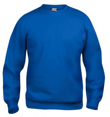 021030 55basicroundneck 0
