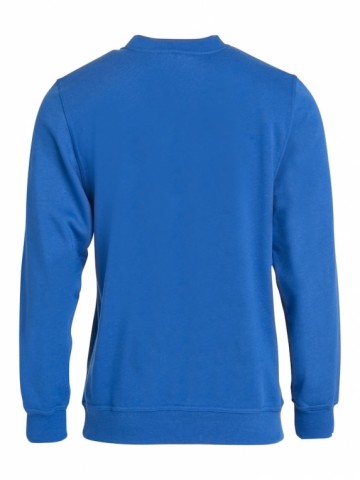 Clique Basic Roundneck Sweater
