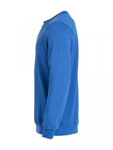021030 55basicroundneck zij 0
