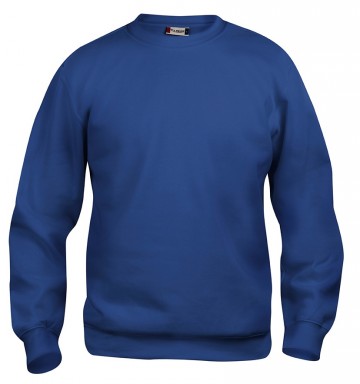021030 56basicroundneck 0