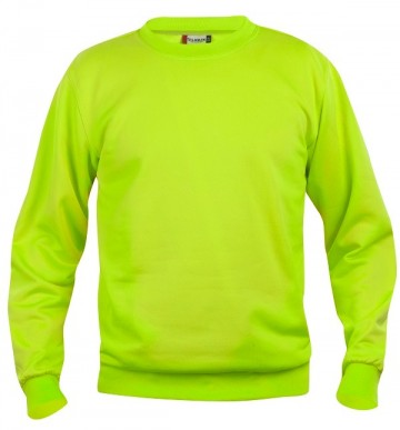 021030 600basicroundneck 0