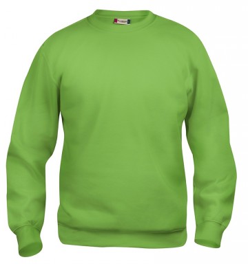 021030 67basicroundneck 1