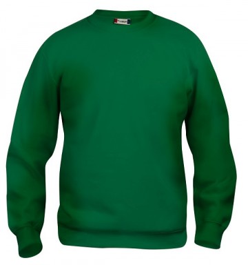 021030 68basicroundneck 0