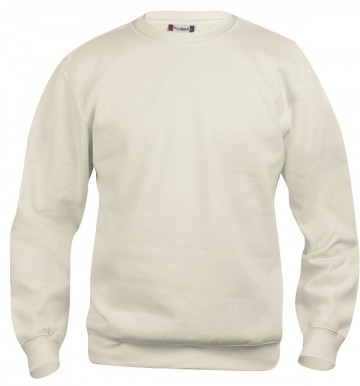 Clique Basic Roundneck Sweater