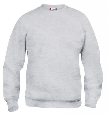 021030 92basicroundneck 0