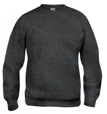 021030 955basicroundneck 0