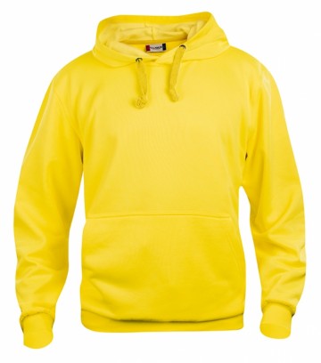 Clique Basic Hoody