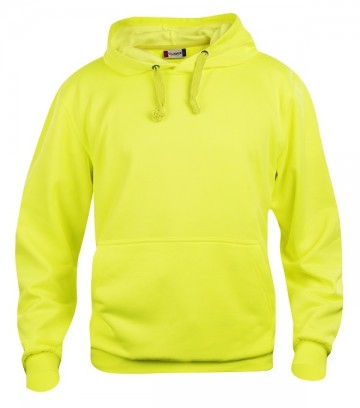 Clique Basic Hoody