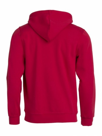 Clique Basic Hoody