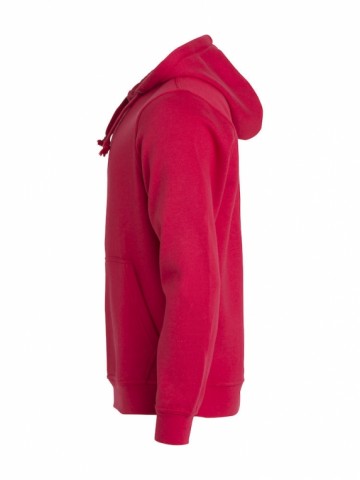 Clique Basic Hoody