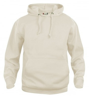 Clique Basic Hoody