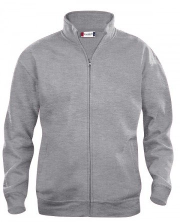 Clique Basic Cardigan